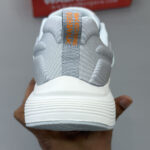 Premium Imported Lightweight Sports Running Shoes Lot: 62 | Code: 916 - Image 6