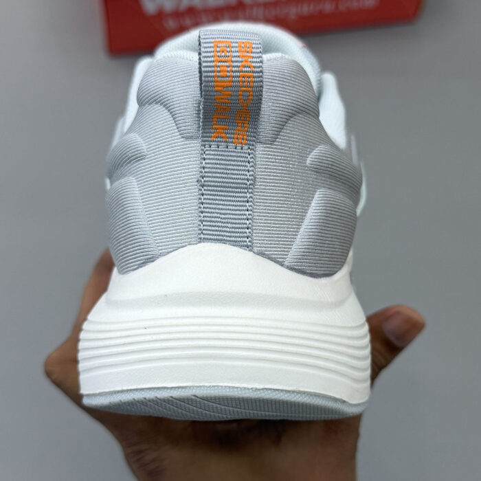 Premium Imported Lightweight Sports Running Shoes Lot: 62 | Code: 916