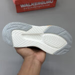 Premium Imported Lightweight Sports Running Shoes Lot: 62 | Code: 916 - Image 7