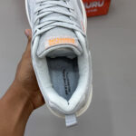 Premium Imported Lightweight Sports Running Shoes Lot: 62 | Code: 916 - Image 9