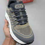 Skechers Outdoor Trail Shoes | Lightweight & Durable Lot: 59 | Code: 917 - Image 2