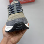 Skechers Outdoor Trail Shoes | Lightweight & Durable Lot: 59 | Code: 917 - Image 3