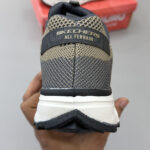 Skechers Outdoor Trail Shoes | Lightweight & Durable Lot: 59 | Code: 917 - Image 5