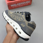 Skechers Outdoor Trail Shoes | Lightweight & Durable Lot: 59 | Code: 917 - Image 6