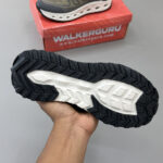 Skechers Outdoor Trail Shoes | Lightweight & Durable Lot: 59 | Code: 917 - Image 7