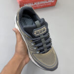 Skechers Outdoor Trail Shoes | Lightweight & Durable Lot: 59 | Code: 917 - Image 9