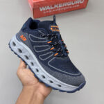 Skechers Outdoor Trail Shoes | Lightweight & Durable Lot: 59 | Code: 918