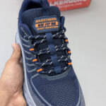 Skechers Outdoor Trail Shoes | Lightweight & Durable Lot: 59 | Code: 918 - Image 9