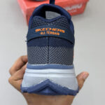 Skechers Outdoor Trail Shoes | Lightweight & Durable Lot: 59 | Code: 918 - Image 4