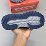Skechers Outdoor Trail Shoes | Lightweight & Durable Lot: 59 | Code: 918 - Image 2