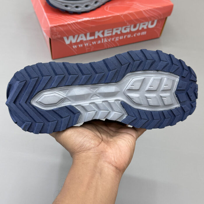 Skechers Outdoor Trail Shoes | Lightweight & Durable Lot: 59 | Code: 918, photo 2 of 10