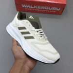 Premium Imported Lightweight Sports Running Shoes Lot: 63 | Code: 919