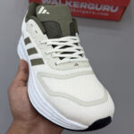 Premium Imported Lightweight Sports Running Shoes Lot: 63 | Code: 919 - Image 3