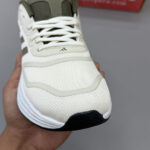 Premium Imported Lightweight Sports Running Shoes Lot: 63 | Code: 919 - Image 5