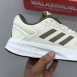 Premium Imported Lightweight Sports Running Shoes Lot: 63 | Code: 919 - Image 2