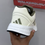 Premium Imported Lightweight Sports Running Shoes Lot: 63 | Code: 919 - Image 6