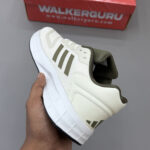 Premium Imported Lightweight Sports Running Shoes Lot: 63 | Code: 919 - Image 4