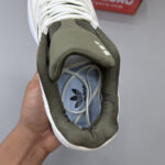 Premium Imported Lightweight Sports Running Shoes Lot: 63 | Code: 919 - Image 8