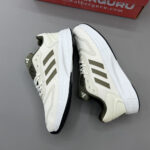 Premium Imported Lightweight Sports Running Shoes Lot: 63 | Code: 919 - Image 9
