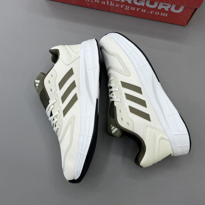 Premium Imported Lightweight Sports Running Shoes Lot: 63 | Code: 919
