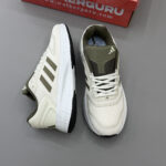 Premium Imported Lightweight Sports Running Shoes Lot: 63 | Code: 919 - Image 10