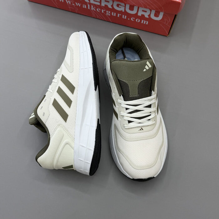 Premium Imported Lightweight Sports Running Shoes Lot: 63 | Code: 919