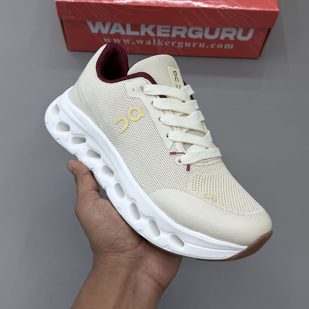 920 (10) Premium Imported Lightweight Sports Running Shoes Lot: 65 | Code: 920 - Image 1
