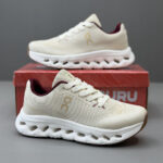 Premium Imported Lightweight Sports Running Shoes Lot: 65 | Code: 920 - Image 2