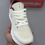 Premium Imported Lightweight Sports Running Shoes Lot: 65 | Code: 920 - Image 11
