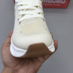 Premium Imported Lightweight Sports Running Shoes Lot: 65 | Code: 920 - Image 10