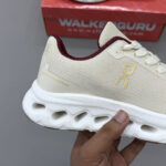 Premium Imported Lightweight Sports Running Shoes Lot: 65 | Code: 920 - Image 8