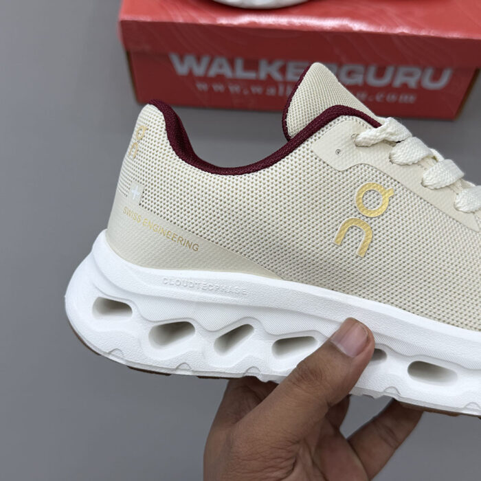 Premium Imported Lightweight Sports Running Shoes Lot: 65 | Code: 920