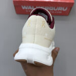 Premium Imported Lightweight Sports Running Shoes Lot: 65 | Code: 920 - Image 7