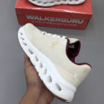 Premium Imported Lightweight Sports Running Shoes Lot: 65 | Code: 920 - Image 6
