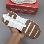 Premium Imported Lightweight Sports Running Shoes Lot: 65 | Code: 920 - Image 5