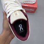 Premium Imported Lightweight Sports Running Shoes Lot: 65 | Code: 920 - Image 4