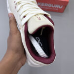 Premium Imported Lightweight Sports Running Shoes Lot: 65 | Code: 920 - Image 3