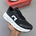Premium Imported Lightweight Sports Running Shoes Lot: 60 | Code: 921