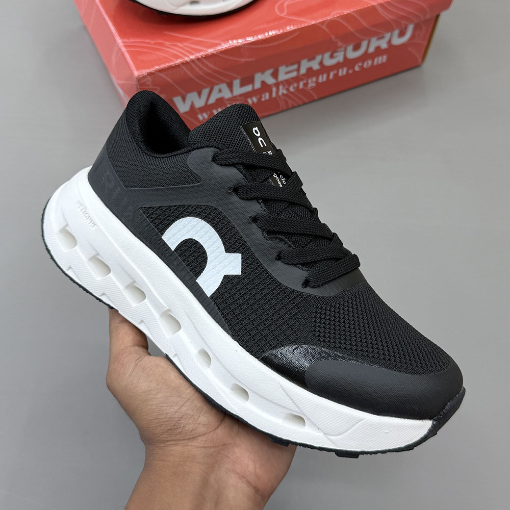 921 (1) Premium Imported Lightweight Sports Running Shoes Lot: 60 | Code: 921 - Image 1
