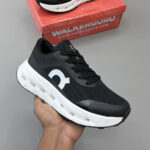 Premium Imported Lightweight Sports Running Shoes Lot: 60 | Code: 921 - Image 10