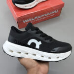 Premium Imported Lightweight Sports Running Shoes Lot: 60 | Code: 921 - Image 2
