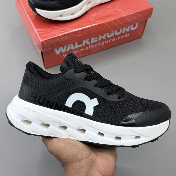 Premium Imported Lightweight Sports Running Shoes Lot: 66 | Code: 942