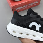 Premium Imported Lightweight Sports Running Shoes Lot: 60 | Code: 921 - Image 3