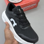 Premium Imported Lightweight Sports Running Shoes Lot: 60 | Code: 921 - Image 4