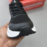 Premium Imported Lightweight Sports Running Shoes Lot: 60 | Code: 921 - Image 5
