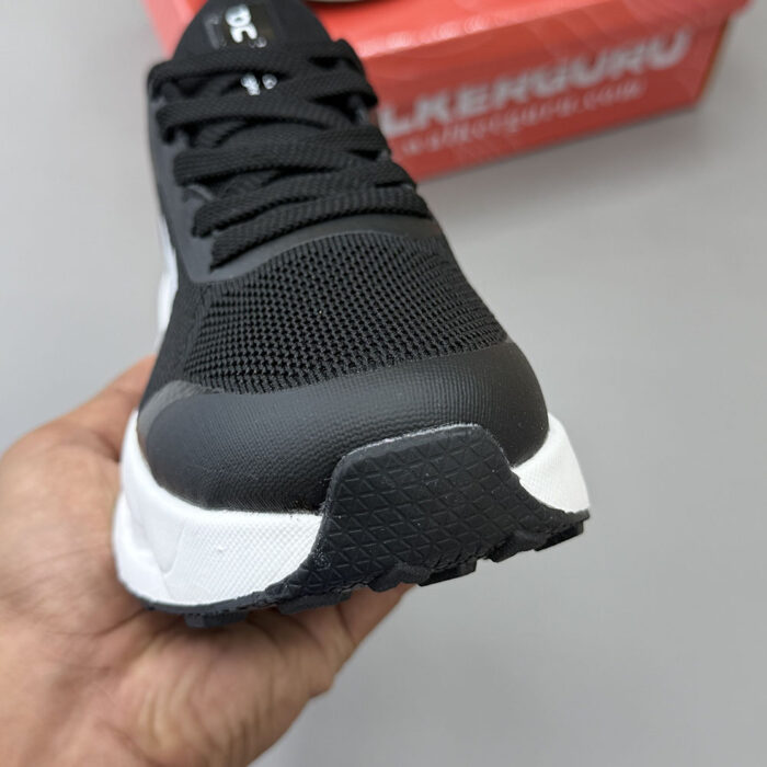 Premium Imported Lightweight Sports Running Shoes Lot: 66 | Code: 942