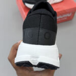 Premium Imported Lightweight Sports Running Shoes Lot: 60 | Code: 921 - Image 6