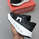 Premium Imported Lightweight Sports Running Shoes Lot: 60 | Code: 921 - Image 7