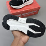 Premium Imported Lightweight Sports Running Shoes Lot: 60 | Code: 921 - Image 8