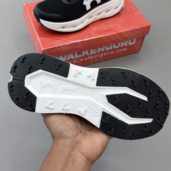 Premium Imported Lightweight Sports Running Shoes Lot: 66 | Code: 942
